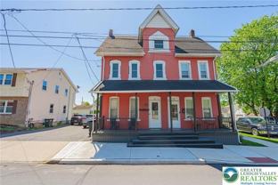 34 E Washington Ave - Photo 1 of 1