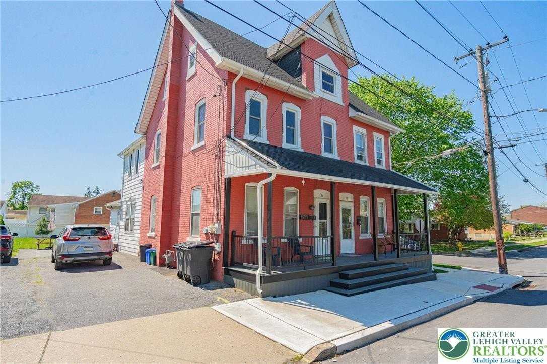 34 E Washington Ave - Photo 2 of 26