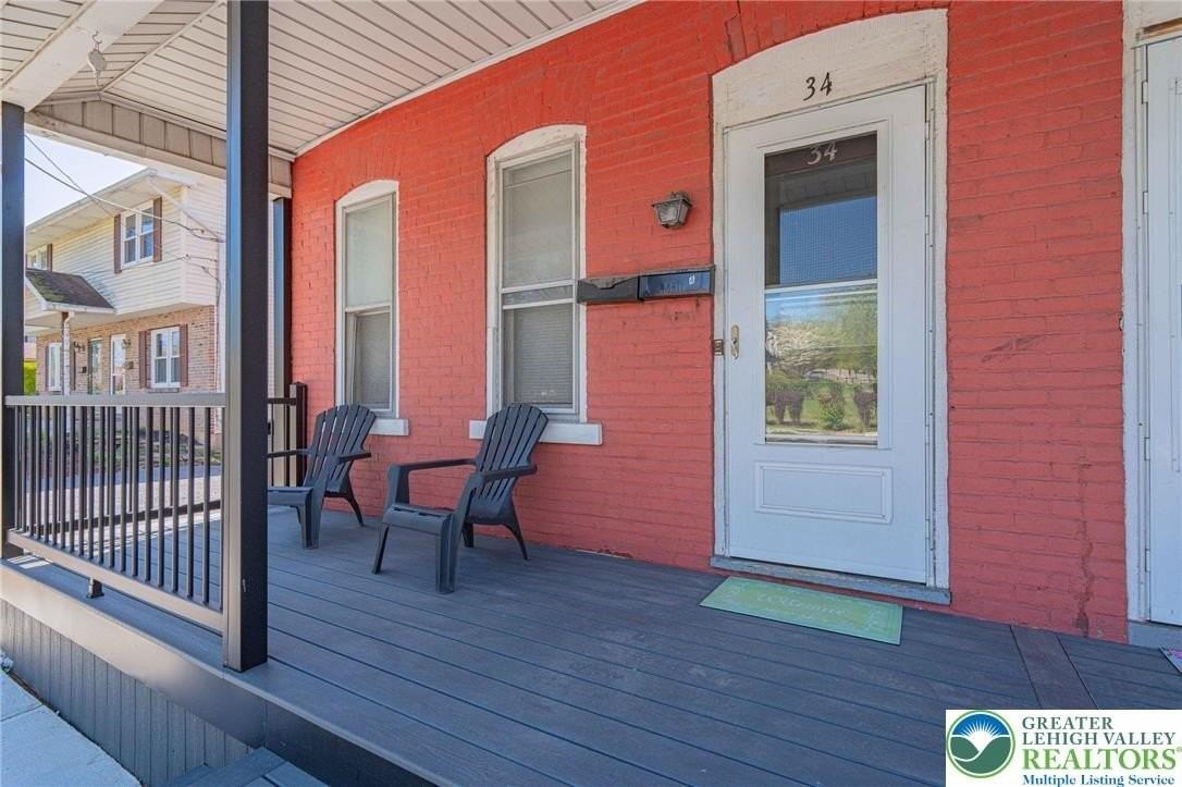 34 E Washington Ave - Photo 4 of 26