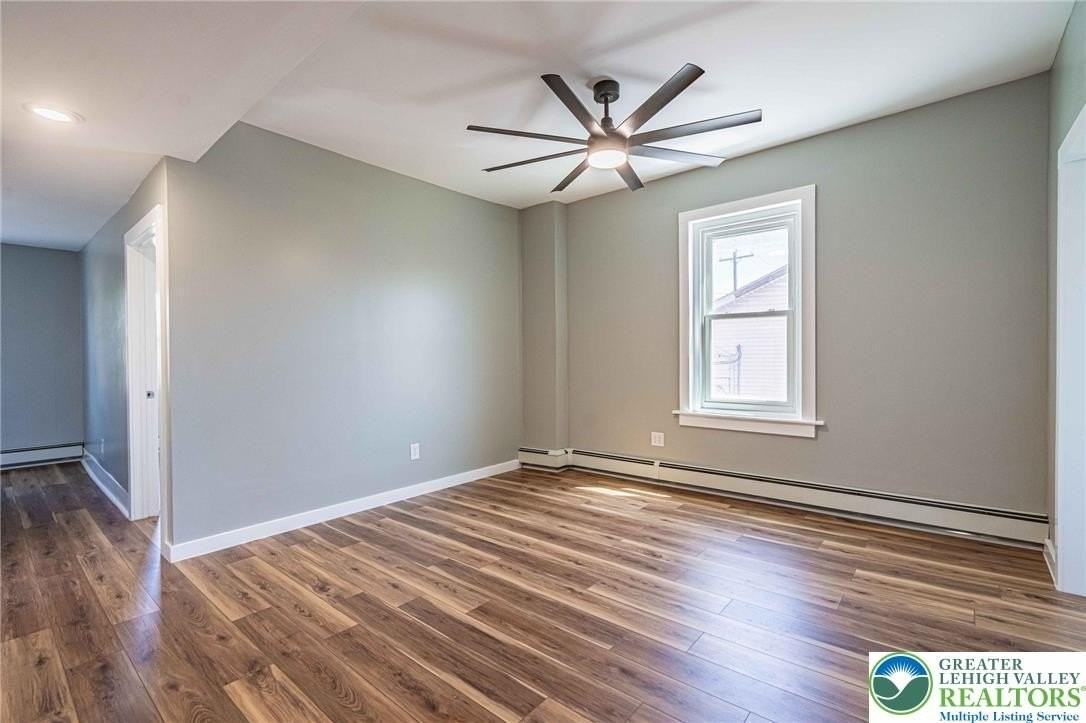 34 E Washington Ave - Photo 7 of 26