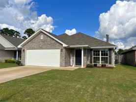 467 Buena Vista Way - Photo 1 of 1