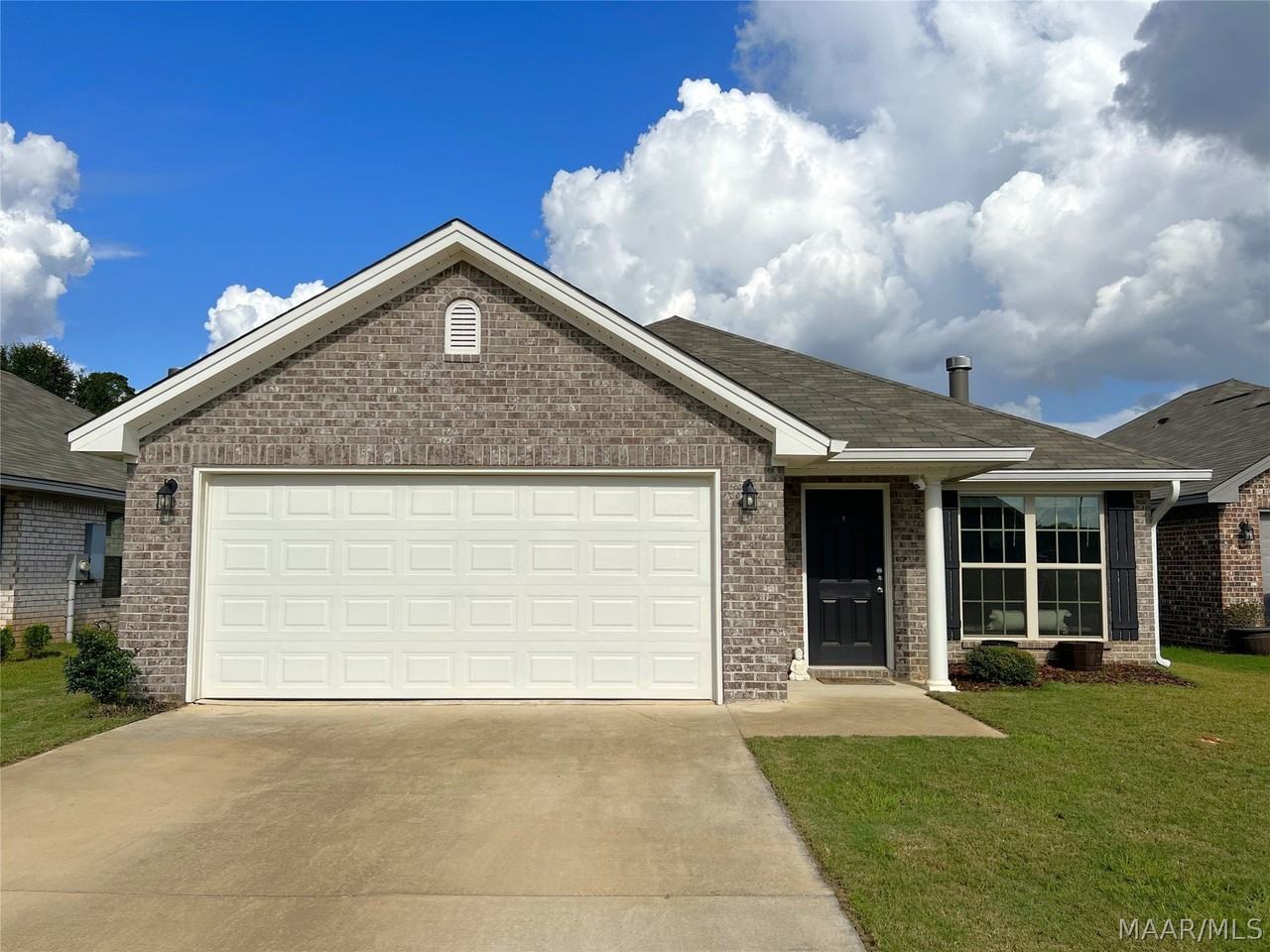 467 Buena Vista Way - Photo 2 of 34