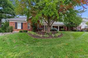 featured image of 1308 Amherst Terrace Way