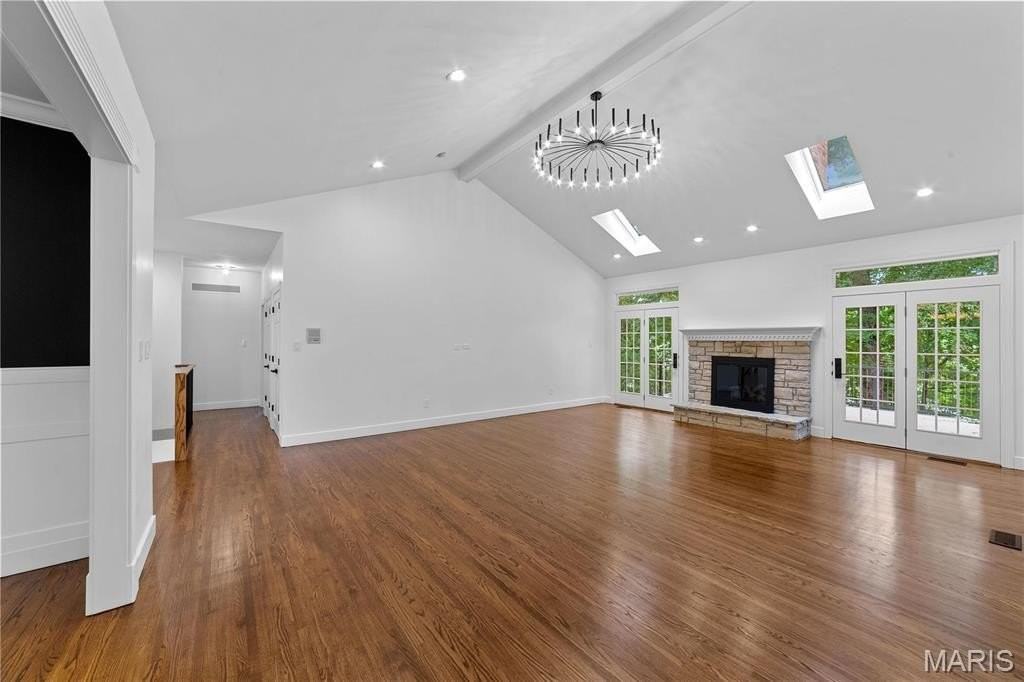 1308 Amherst Terrace Way - Photo 2 of 39