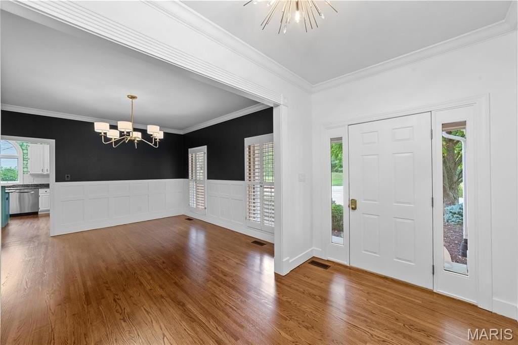 1308 Amherst Terrace Way - Photo 3 of 39