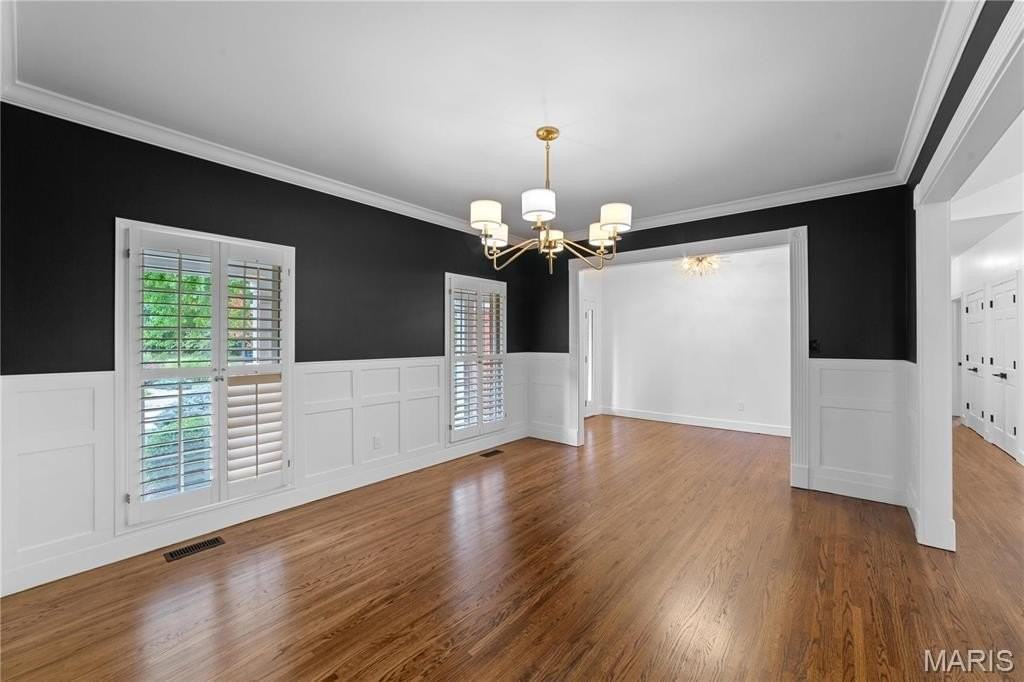 1308 Amherst Terrace Way - Photo 4 of 39