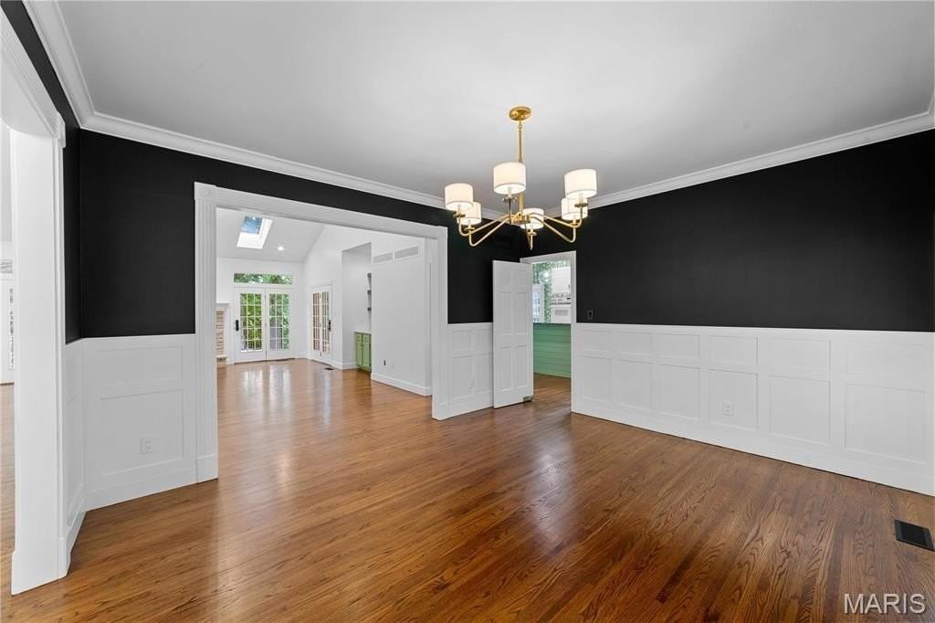 1308 Amherst Terrace Way - Photo 5 of 39