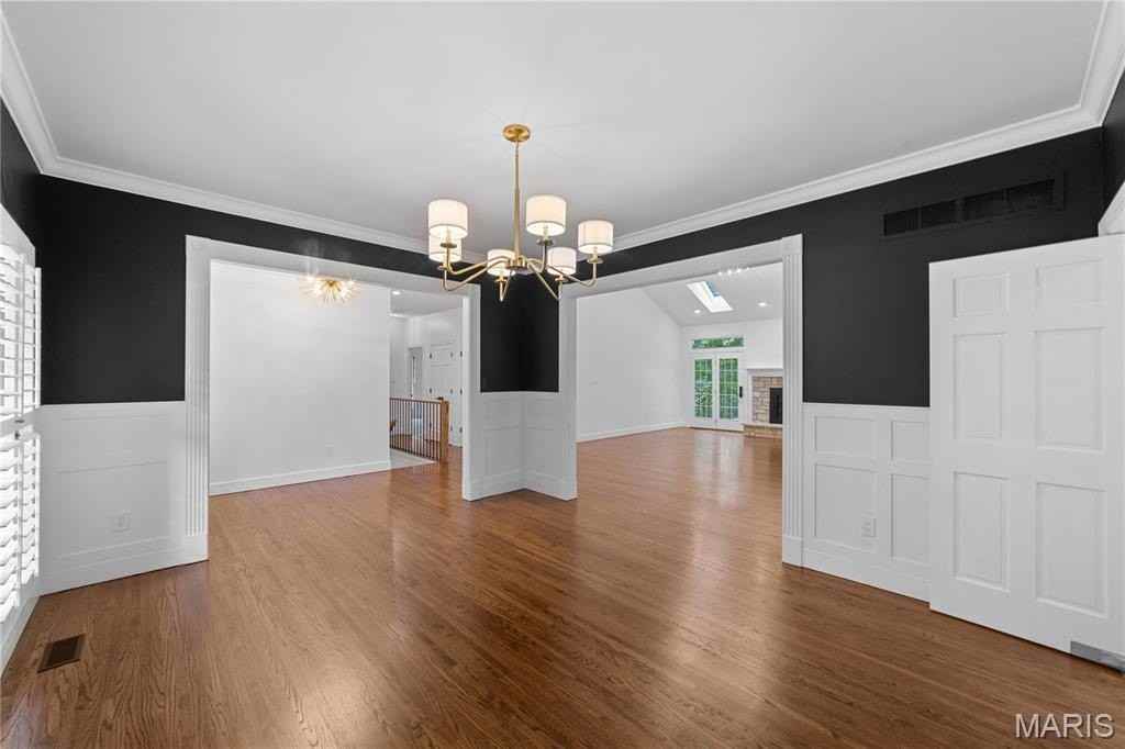 1308 Amherst Terrace Way - Photo 6 of 39