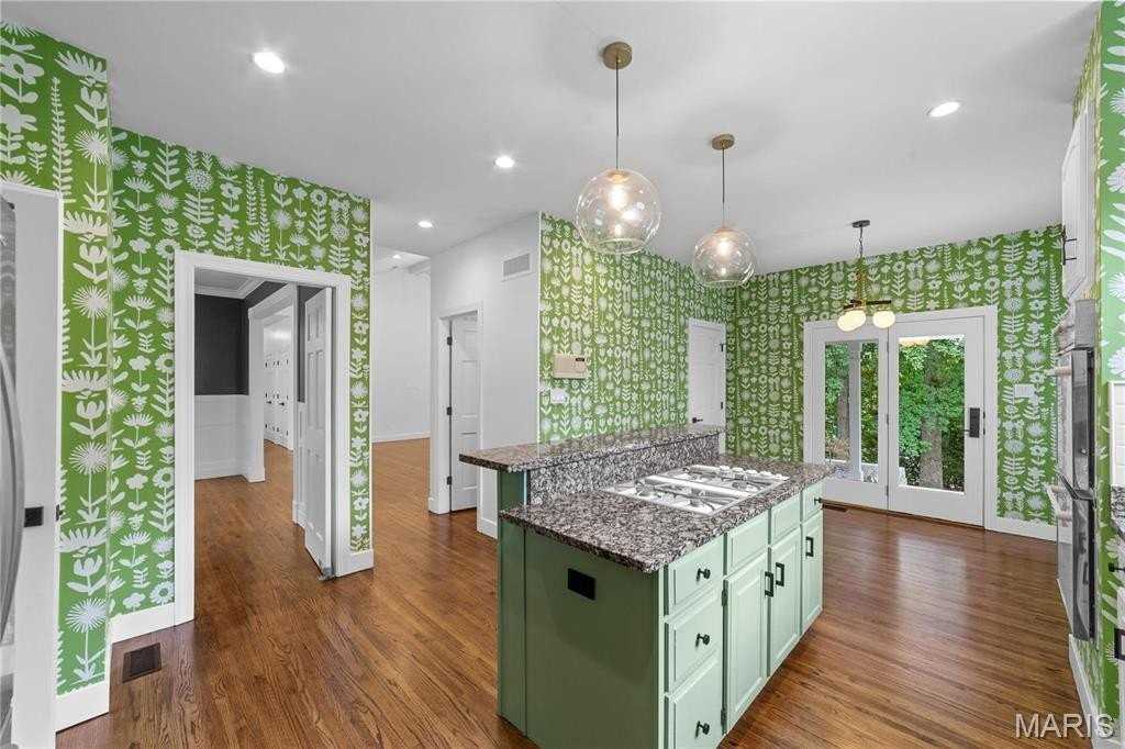 1308 Amherst Terrace Way - Photo 7 of 39