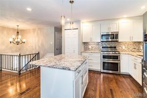 featured image of 123 Oakside Ln