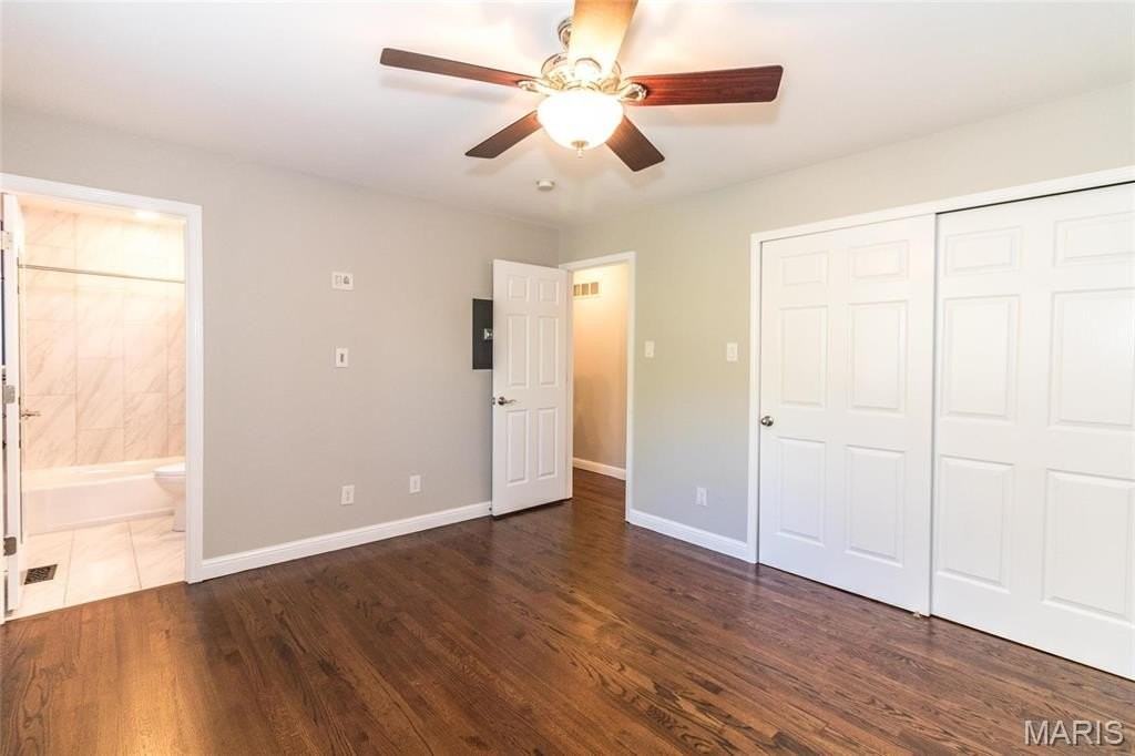 123 Oakside Ln - Photo 6 of 27