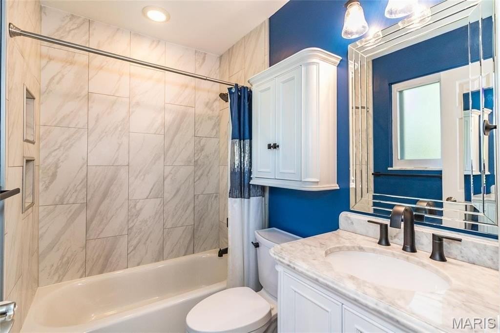 123 Oakside Ln - Photo 7 of 27