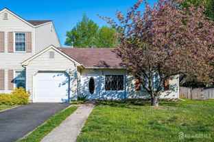 6 Woodbury Rd - Photo 1 of 1