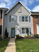 78 Albury Way - Photo 1 of 1