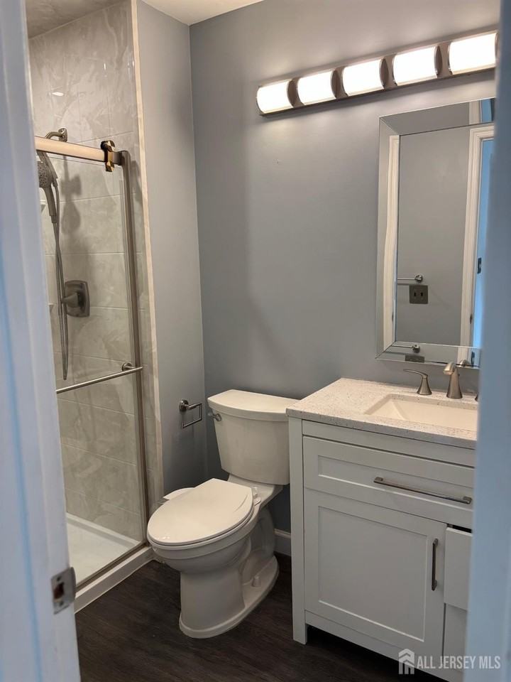 78 Albury Way - Photo 7 of 10