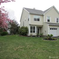 featured image of 29 Tall Oaks Ct