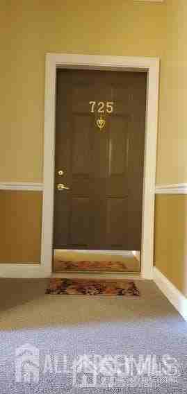 725 Timberlake Dr - Photo 7 of 24