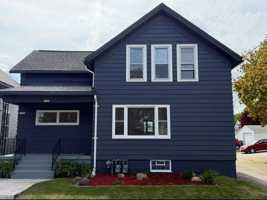 featured image of 1720 S 11th St #LOWER