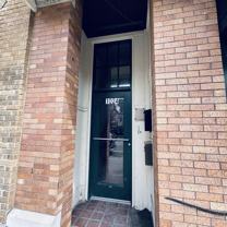 1024 E Brady St #1 - Photo 1 of 1