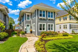 4445 N Frederick Ave - Photo 1 of 1