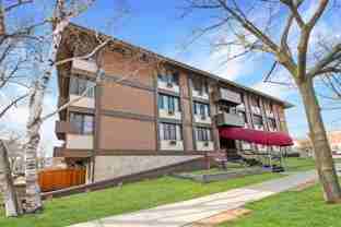 2025 E Greenwich Ave #320 - Photo 1 of 1