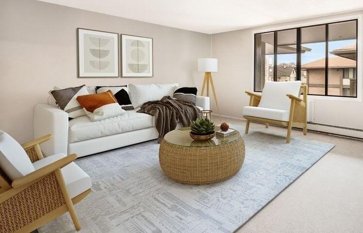 2025 E Greenwich Ave #320 - Photo 2 of 7