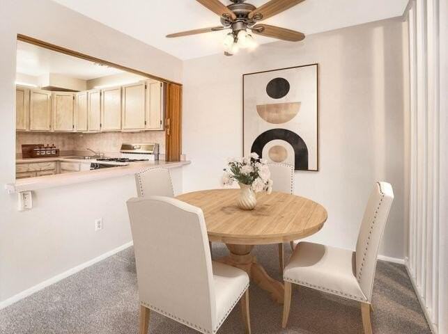 2025 E Greenwich Ave #320 - Photo 3 of 7