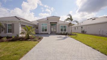 featured image of 18731 Cherrystone Way