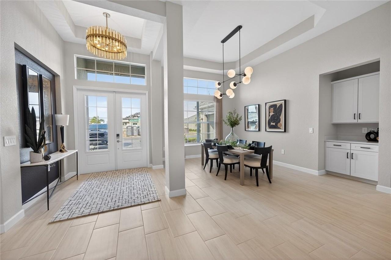 18731 Cherrystone Way - Photo 2 of 48