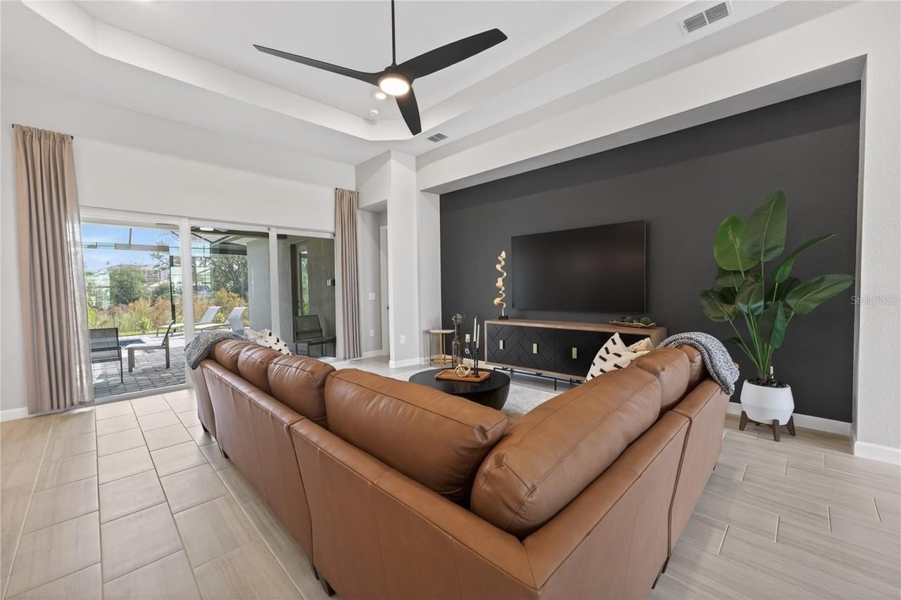 18731 Cherrystone Way - Photo 3 of 48