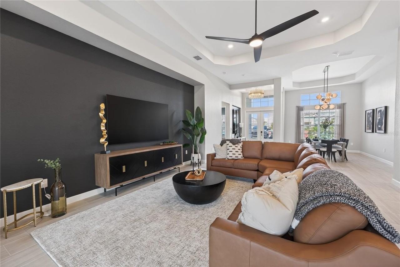 18731 Cherrystone Way - Photo 4 of 48