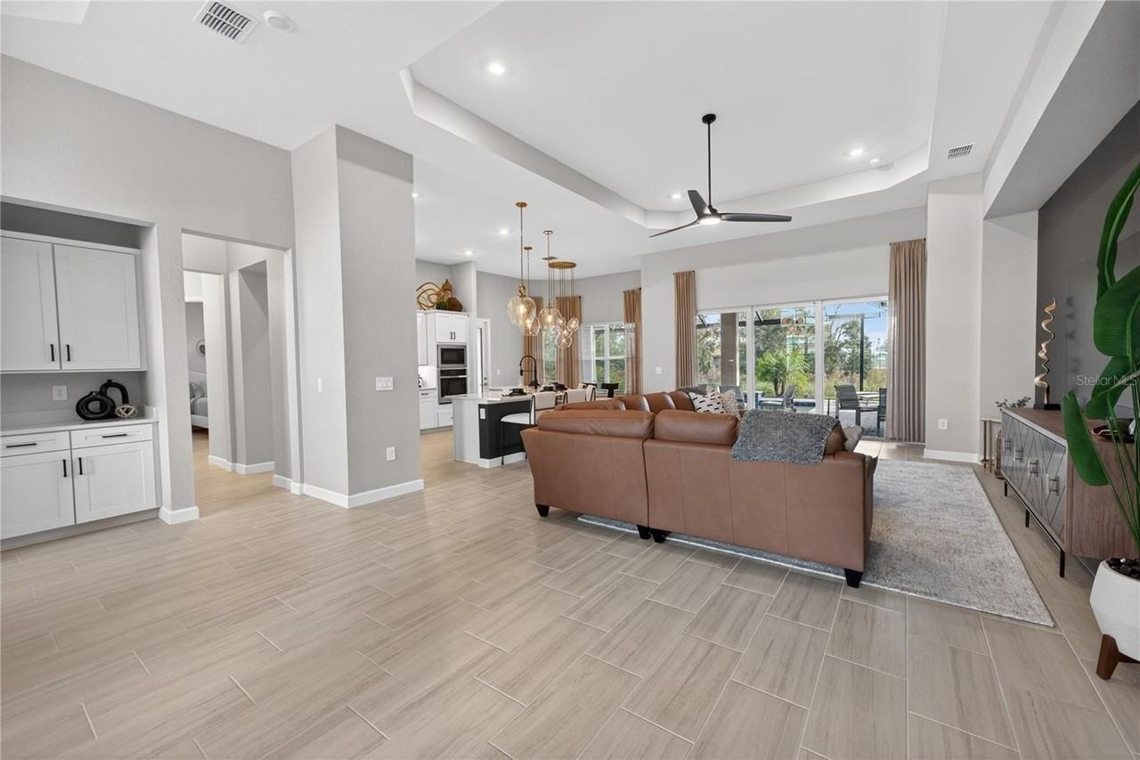 18731 Cherrystone Way - Photo 5 of 48