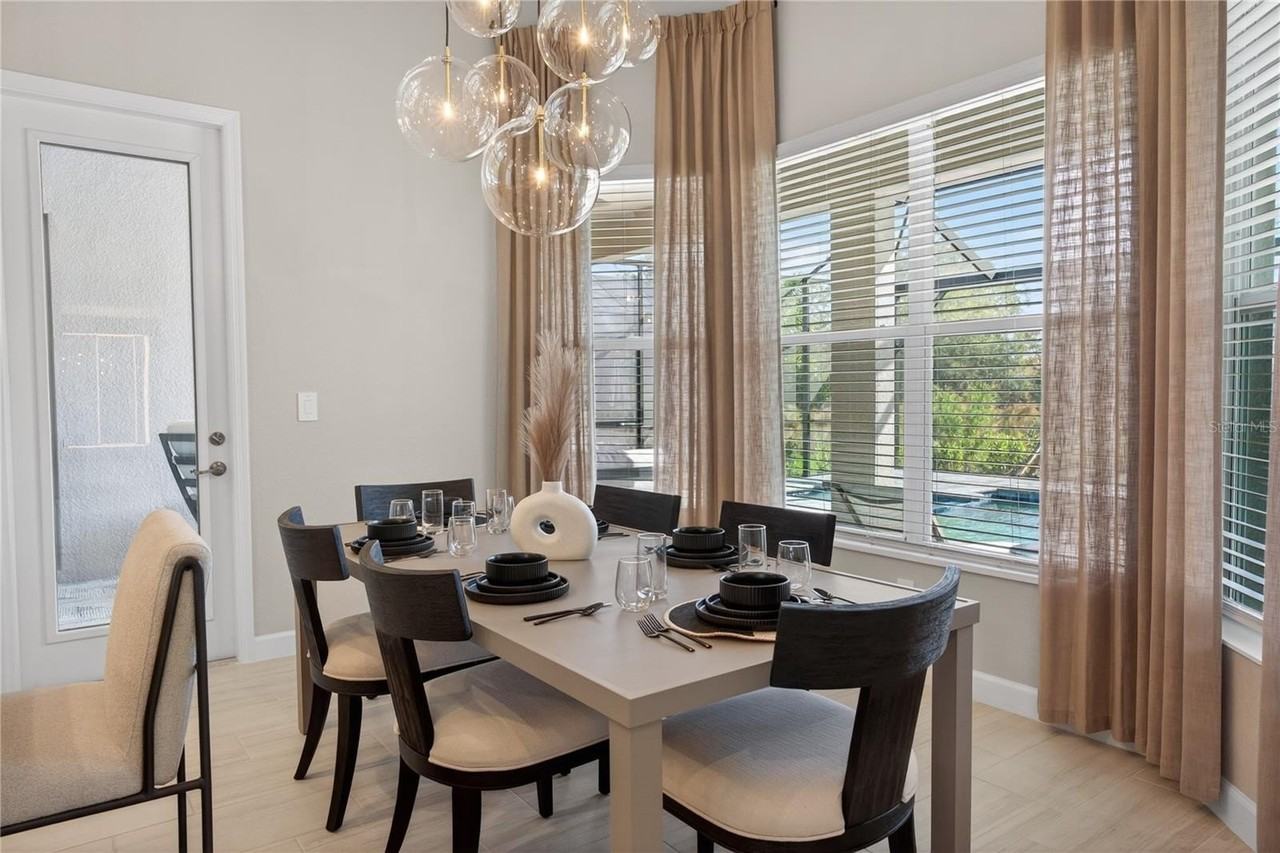 18731 Cherrystone Way - Photo 6 of 48