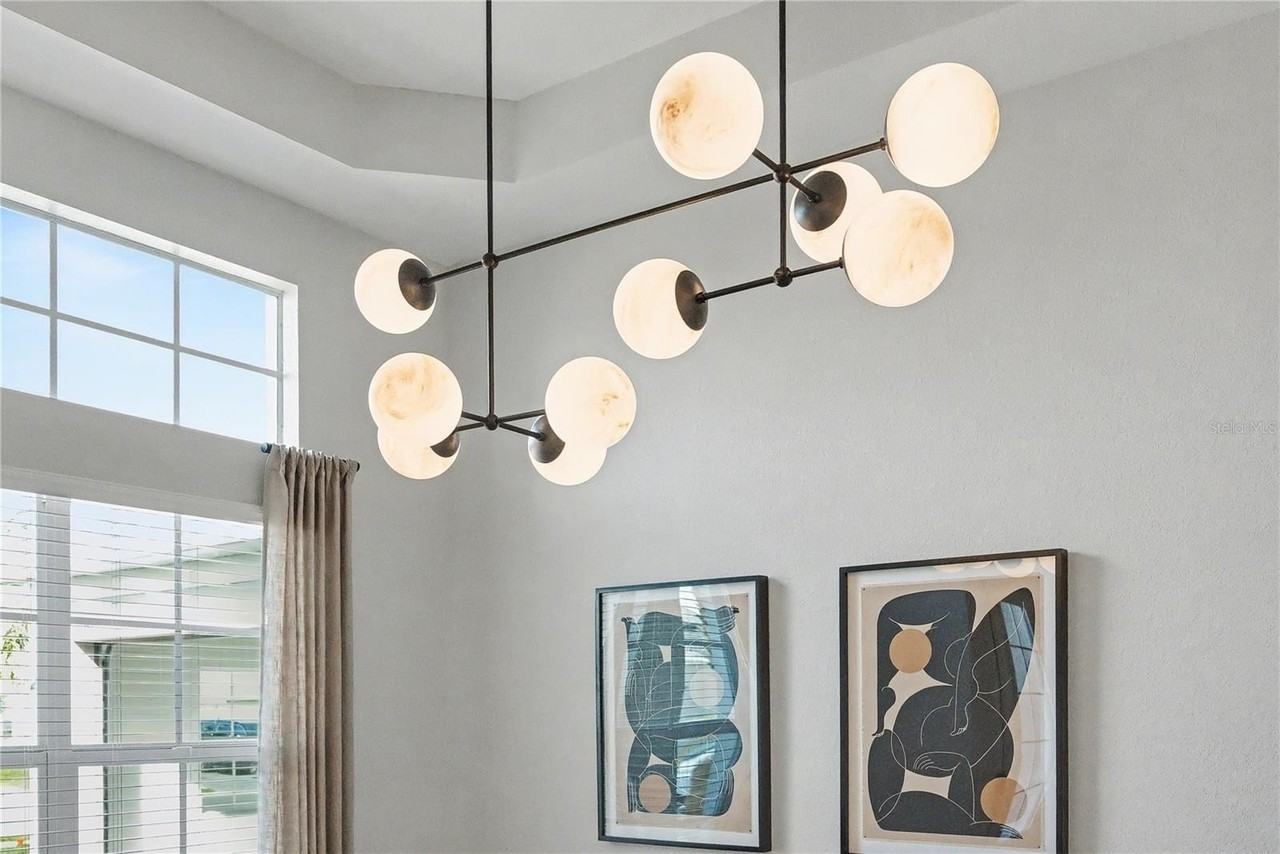 18731 Cherrystone Way - Photo 7 of 48