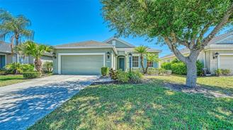 1424 Blue Horizon Cir - Photo 1 of 1