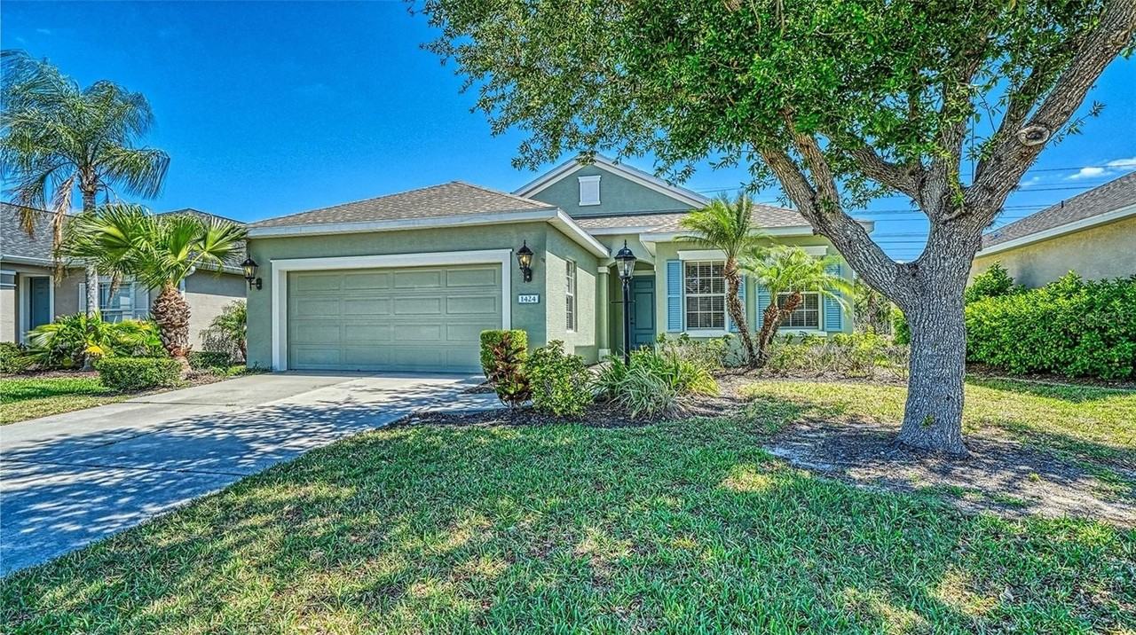 1424 Blue Horizon Cir - Photo 2 of 50