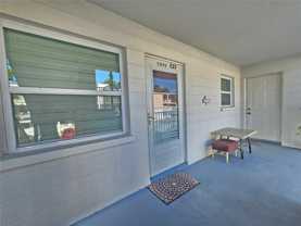 5896 Palm Ln #C27 - Photo 1 of 1