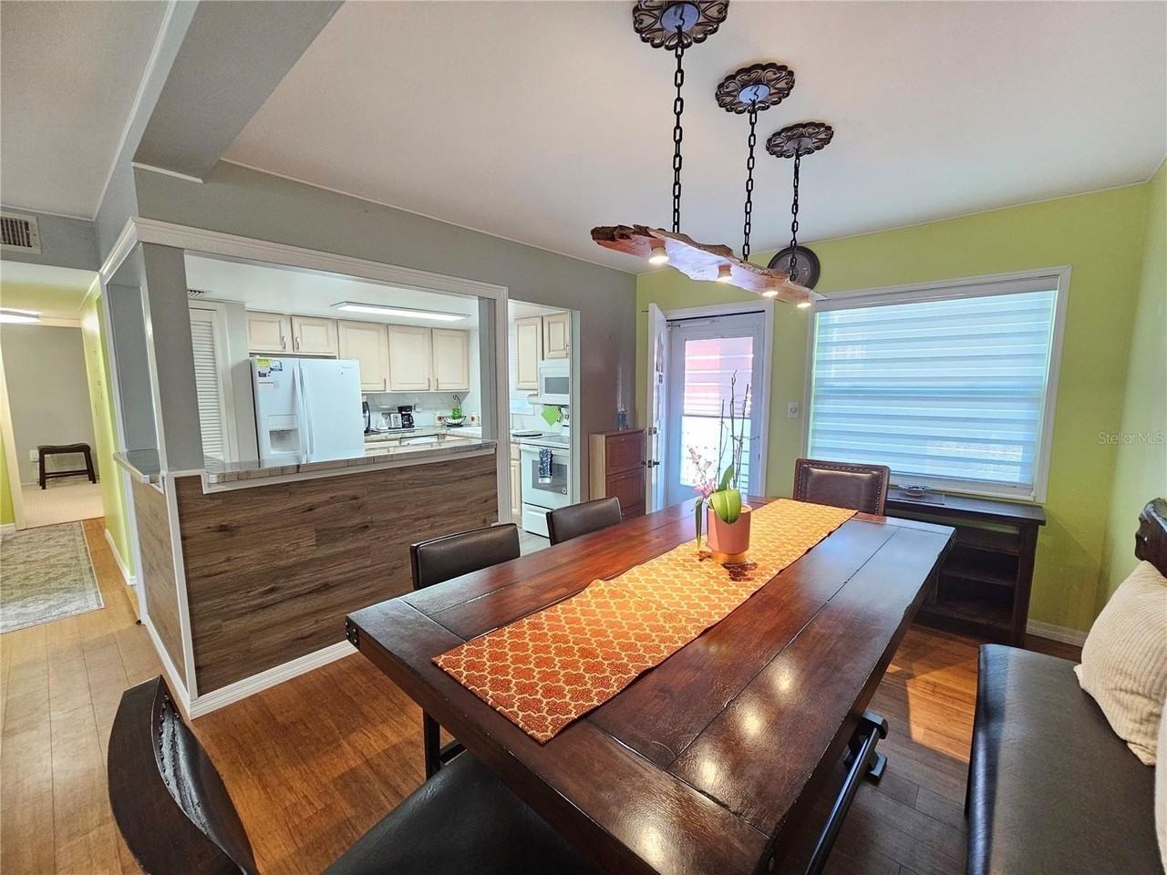 5896 Palm Ln #C27 - Photo 2 of 17