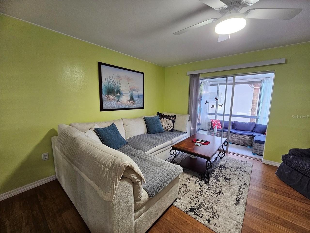 5896 Palm Ln #C27 - Photo 3 of 17