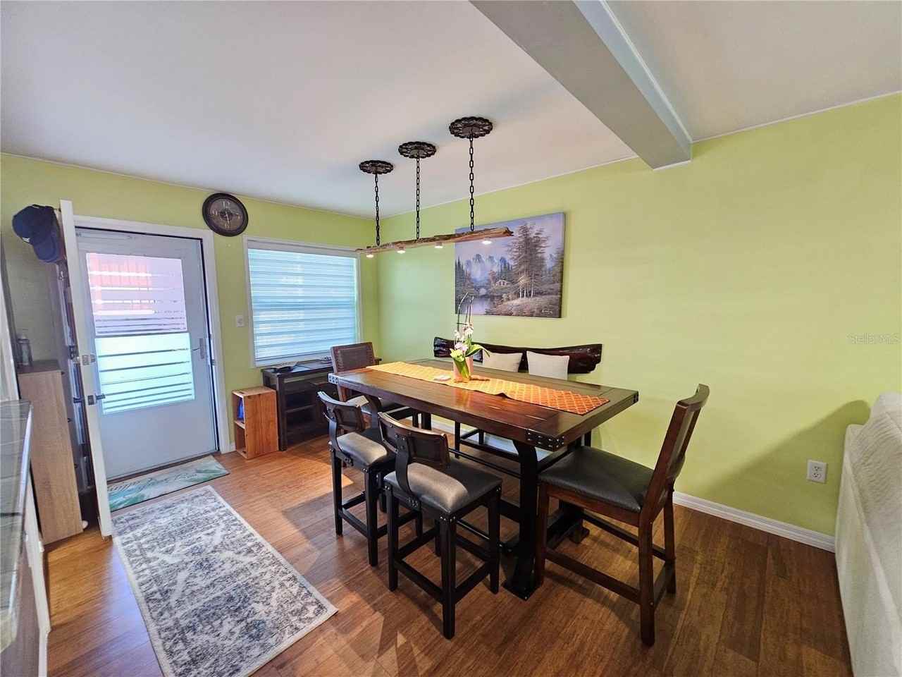 5896 Palm Ln #C27 - Photo 4 of 17