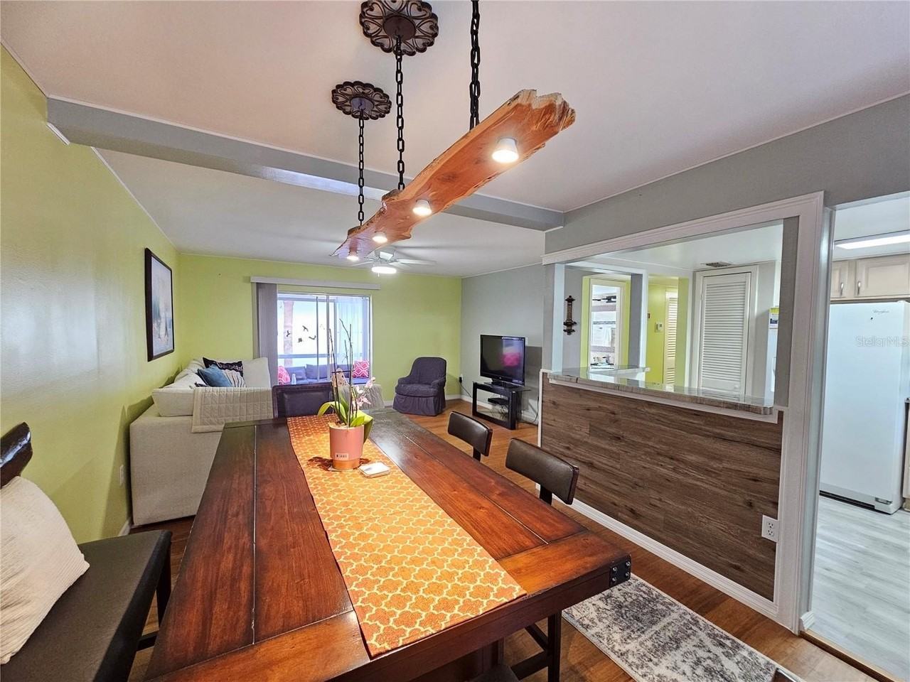 5896 Palm Ln #C27 - Photo 7 of 17