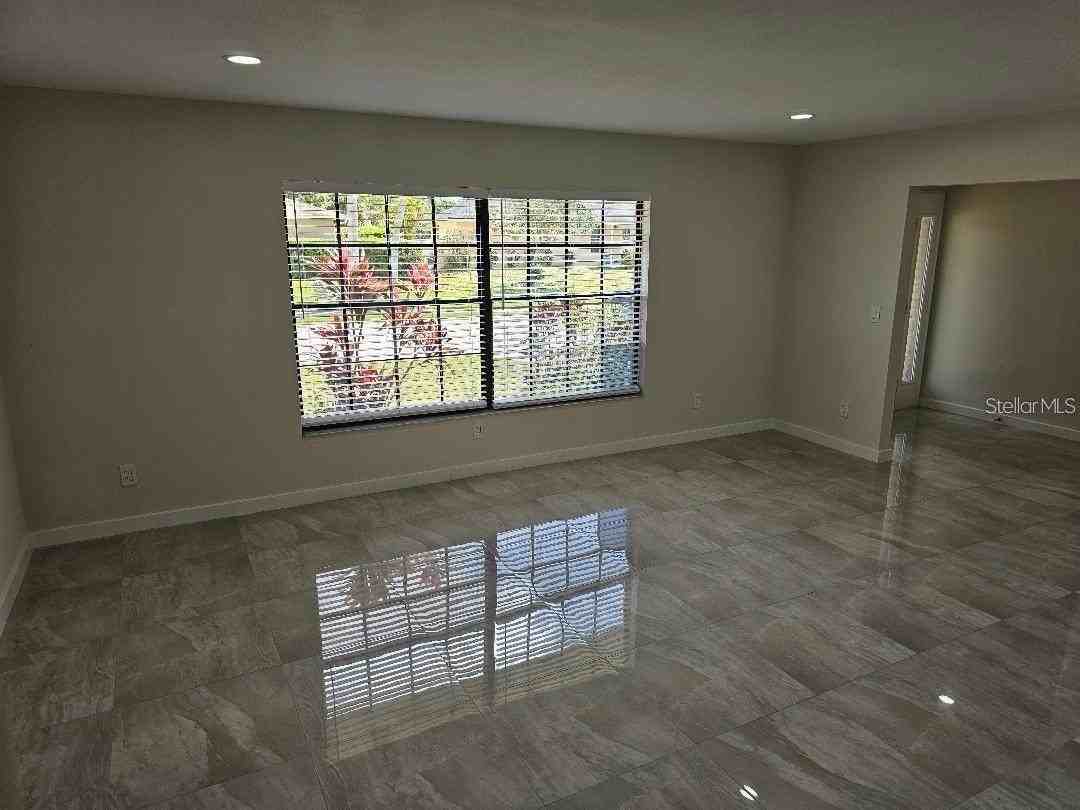 1208 76th St Nw - Photo 3 of 22