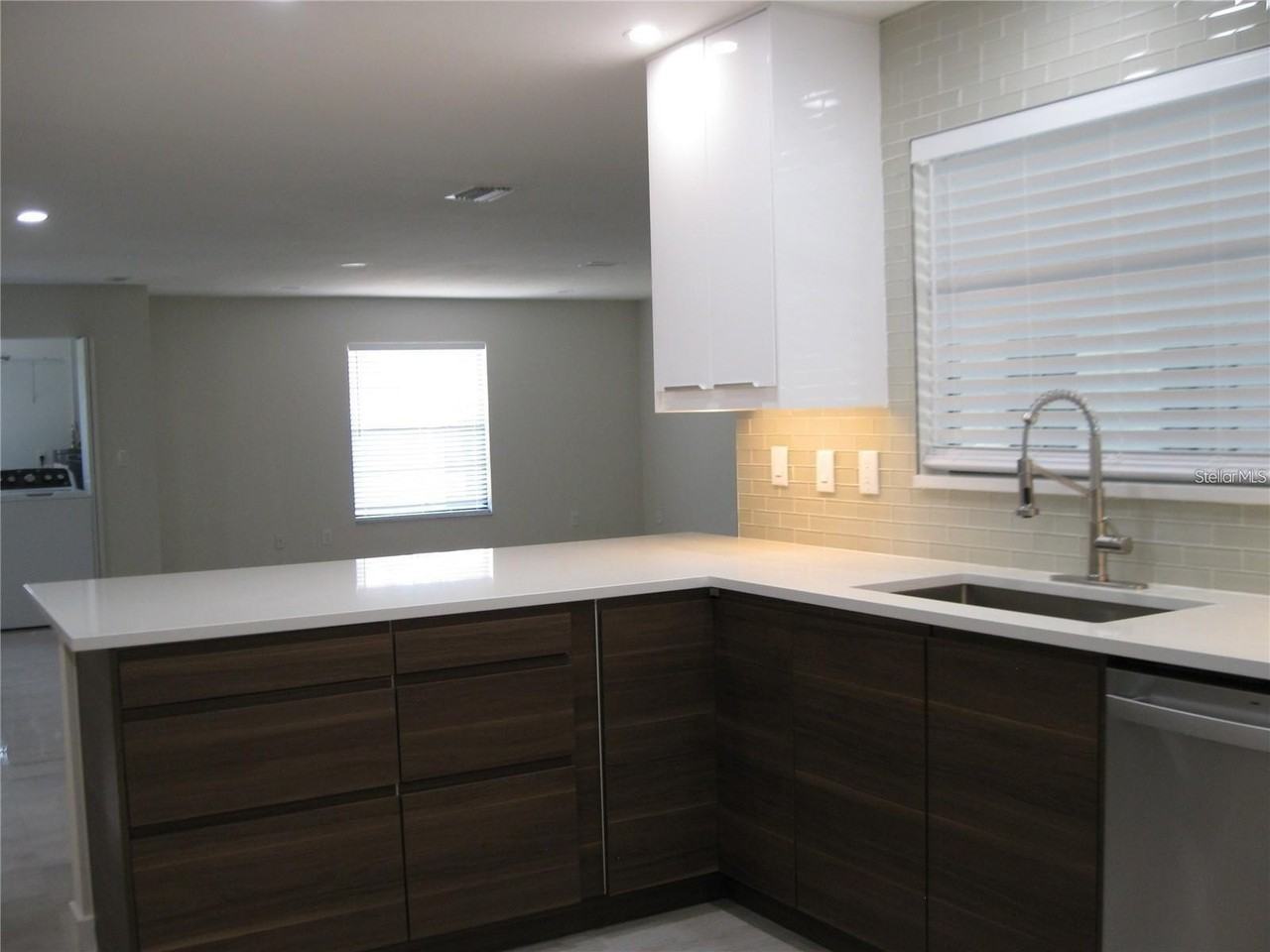 1208 76th St Nw - Photo 5 of 22