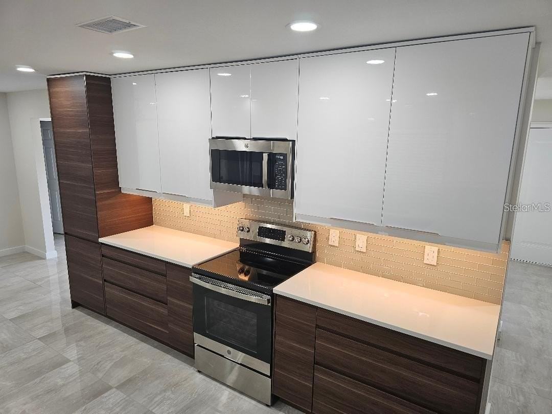 1208 76th St Nw - Photo 6 of 22