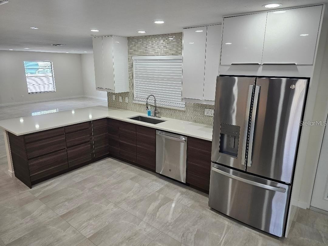 1208 76th St Nw - Photo 7 of 22