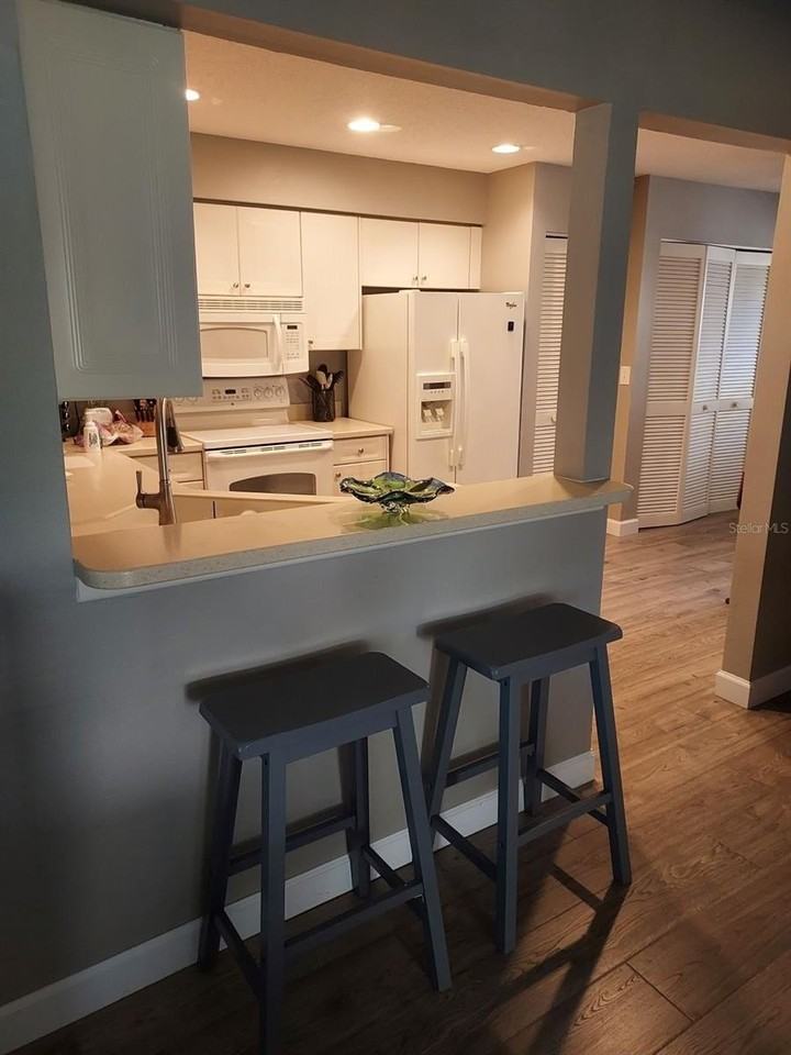 5767 Avista Dr #4166 - Photo 6 of 29
