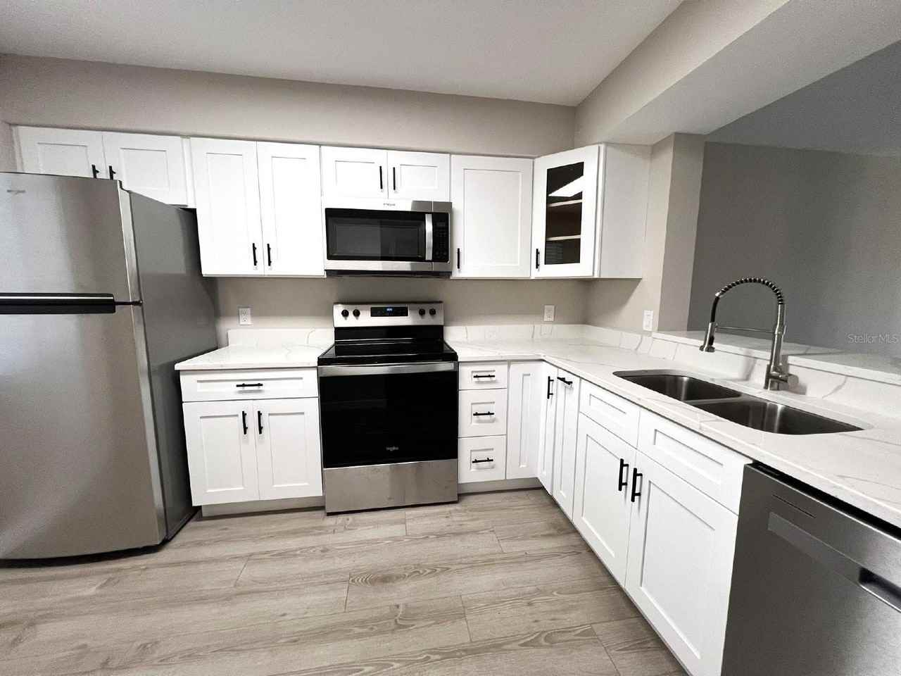 5212 Lake Village Dr #73 - Photo 2 of 17