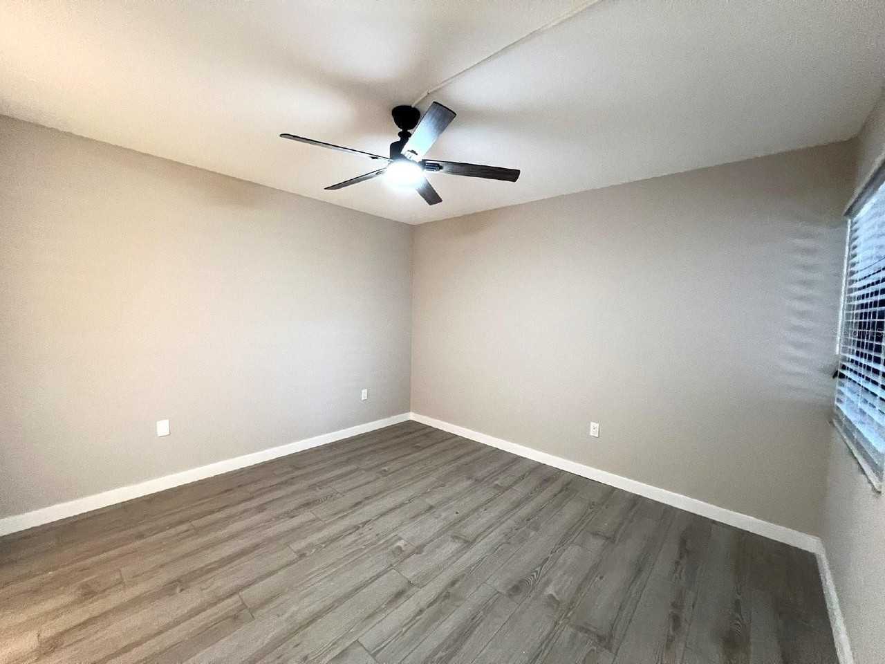 5212 Lake Village Dr #73 - Photo 3 of 17