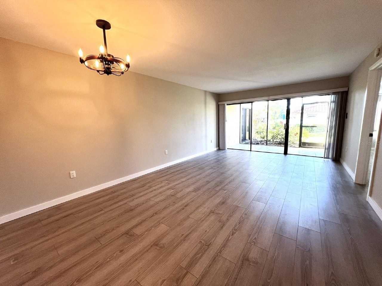 5212 Lake Village Dr #73 - Photo 6 of 17