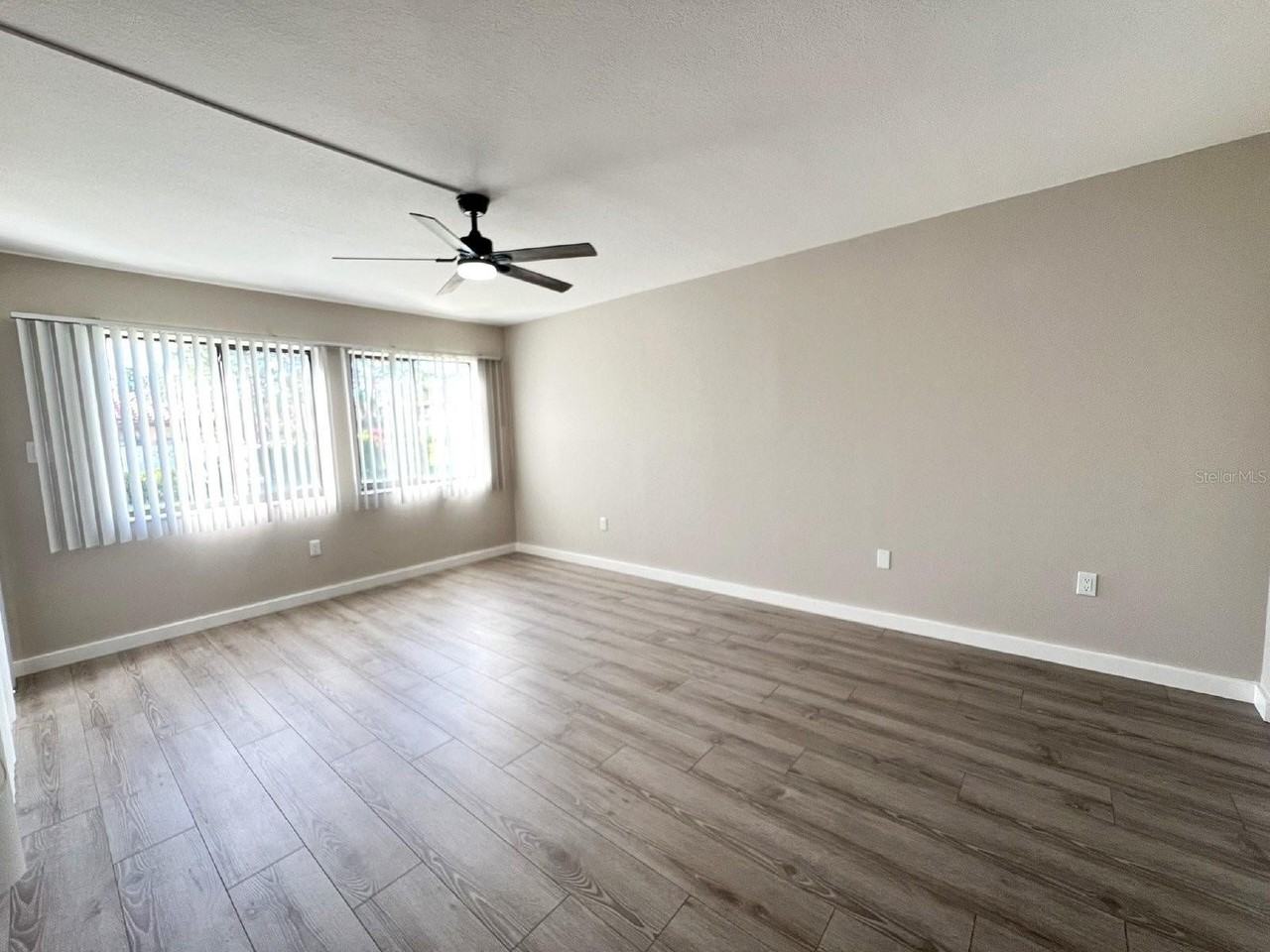 5212 Lake Village Dr #73 - Photo 7 of 17